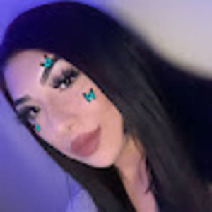 Meet your Posher, Sonia